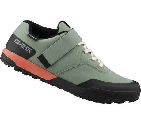Shimano Fahrradschuh SH-XC502 | Damen MTB Klickschuhe