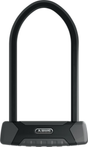 Abus GRANIT XPlus™ 540/160HB300 + Halter SH B