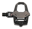 Look Keo 2 Max Carbon Pedale black