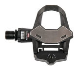 Look Keo 2 Max Carbon Pedale black