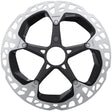 Shimano RT-EM910 Ice-Tech Bremsscheibe Center Lock für STEPS