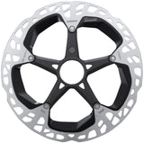 Shimano RT-EM910 Ice-Tech Bremsscheibe Center Lock für STEPS