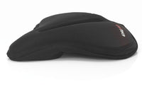 XLC SC-G02 Sattelüberzug MTB/ATB schwarz – aktuelle Variante
