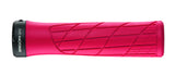 Ergon GA2  Risky Red