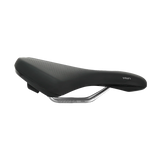 Selle Royal Vivo Relaxed Sattel
