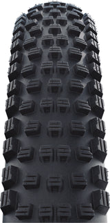 SCHWALBE Wicked Will Super Trail Faltreifen 27.5x2.60" Addix Speedgrip TL