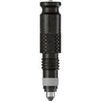 Schwalbe CLIK VALVE SV - SCV Ventil - Umbausatz, schwarz