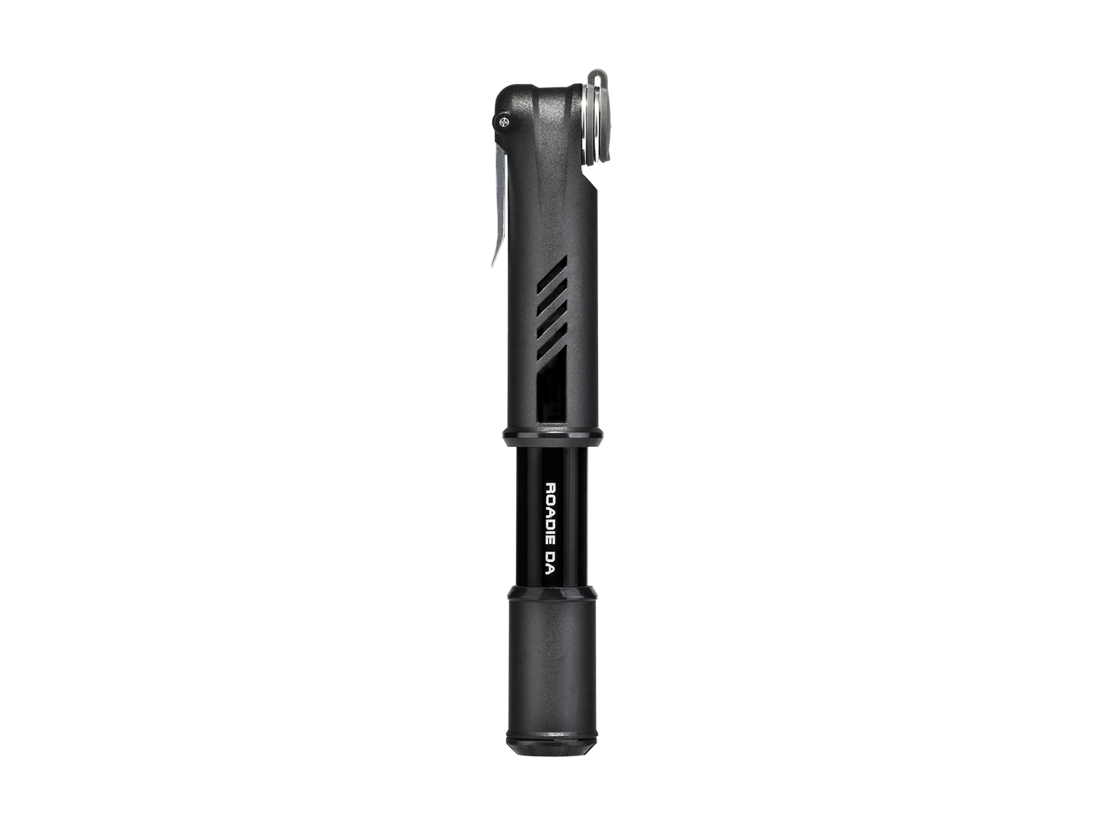 Topeak Roadie DA