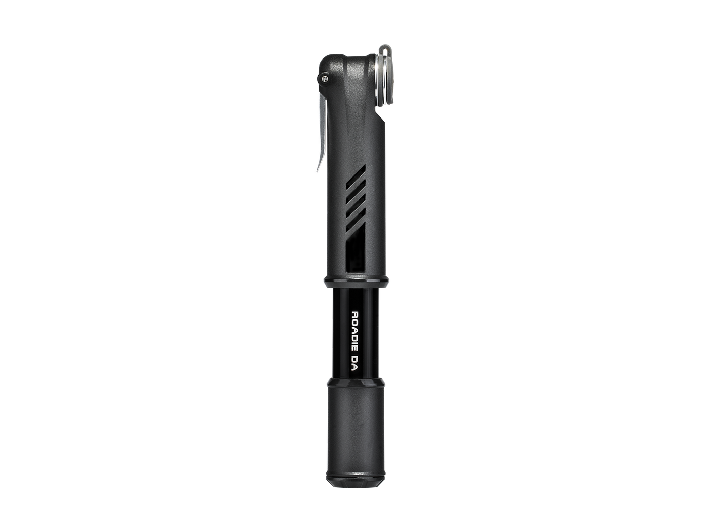 Topeak Roadie DA
