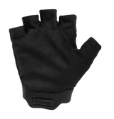 CUBE Handschuhe ROOKIE Kinder kurzfinger