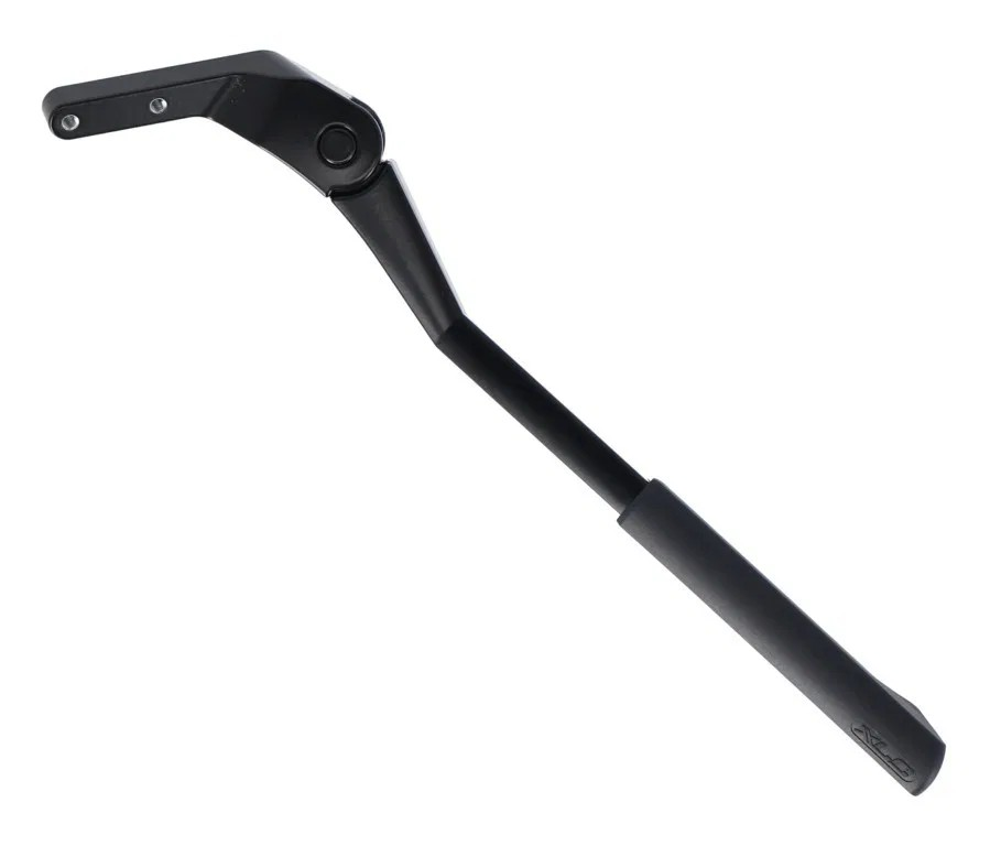 XLC KS-C07 Rear Kickstand 26-29