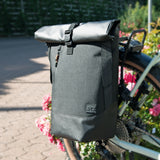 SKS Germany INFINITY URBAN SIDEBAG  Sand