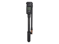 Topeak Pocket Shock Digital Minipumpe – aktuelle Variante