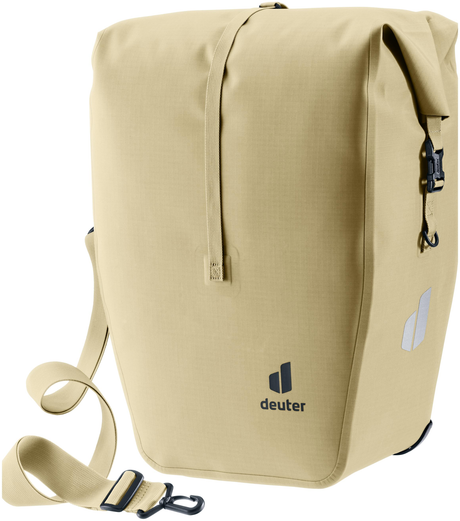 Deuter Visby 20+5 desert