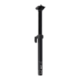 XLC SP-T20 Dropper Post Ø 27,2mm