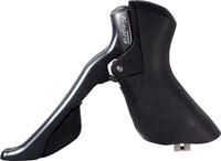 Shimano Tiagra ST-4700 Schalt-/Bremshebel 2-fach links – aktuelle Variante