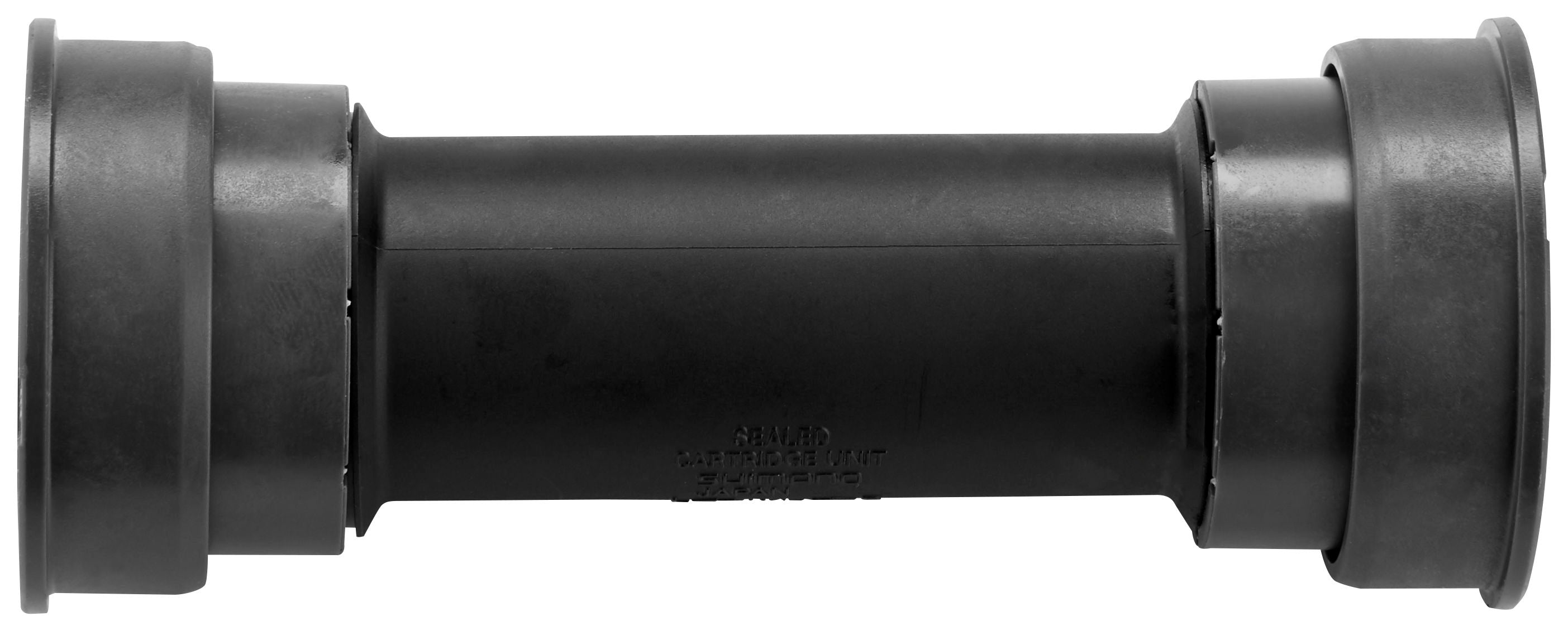 Shimano SM-BB71-41C Tretlager Press-Fit