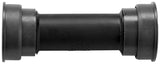 Shimano SM-BB71-41C Tretlager Press-Fit