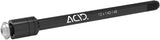 ACID Steckachse M12x1.0 142-148 mm für Fahrradanhänger