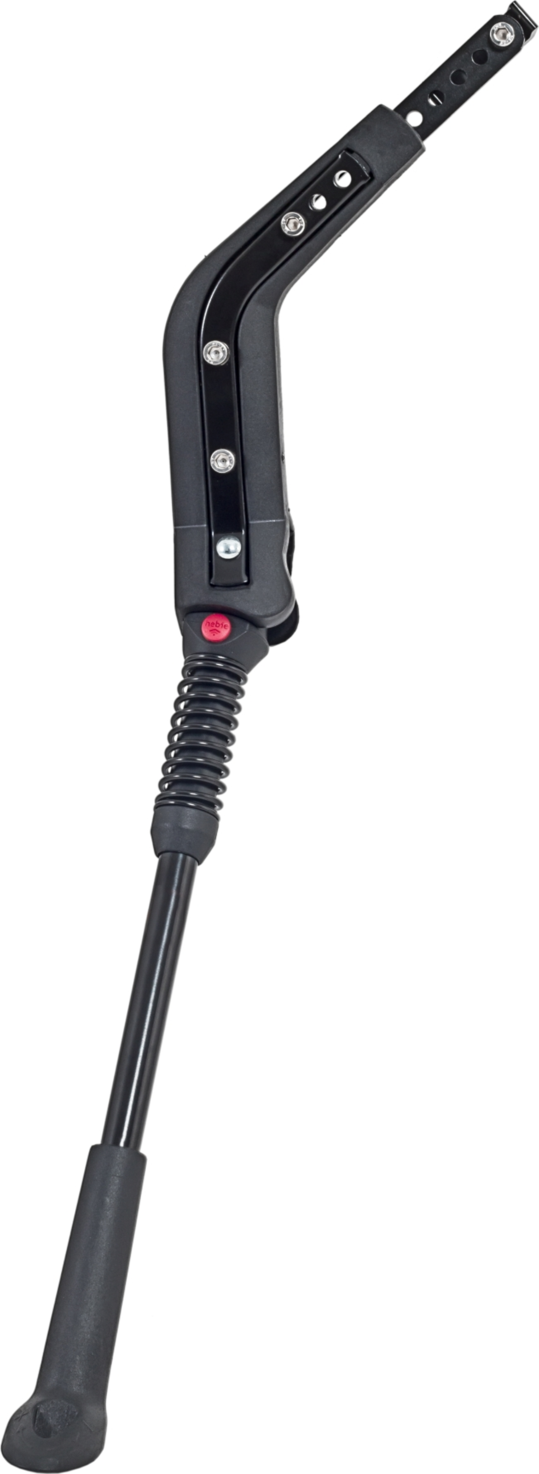 Hebie Fox I Hinterbauständer 24-26