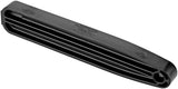 Shimano TL-S700 Einstellwerkzeug für Schaltzug