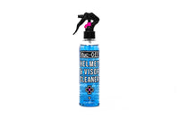 Muc-Off Visor, Lens & Goggle Cleaner 250ml – aktuelle Variante