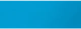 CUBE Lenkerband Cork blue