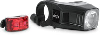ACID Beleuchtungsset PRO 100 – aktuelle Variante