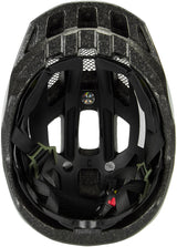 CUBE Helm LINOK Trailmotion