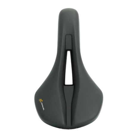 Selle Royal Vaia Athletic Sattel