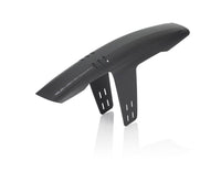 XLC Mudguard Front MG-C26 für 26