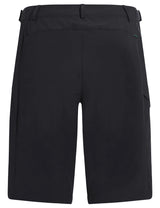 VAUDE Men's Tamaro Shorts III black