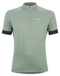 Löffler M Bike Shirt Hz Pukka Cottage