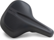 Acid Sattel SHEN CMPT black