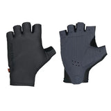 Northwave Fast Pro Gel Winter Glove Black