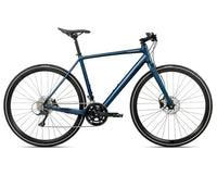 Orbea VECTOR 20 Moondust Blue (Matt) (2026)