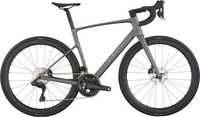 Scott Addict 20 tungsten grey (2026)