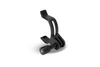 ACID Lichtadapter FPILink Universal Clip black – aktuelle Variante