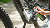 Finish Line E-Bike Reiniger 415ml Aerosol