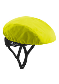 Gonso Allwetter Helmhaube Safety Yellow – aktuelle Variante
