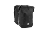 ACID Seitentasche PRO 20/2 CILink black