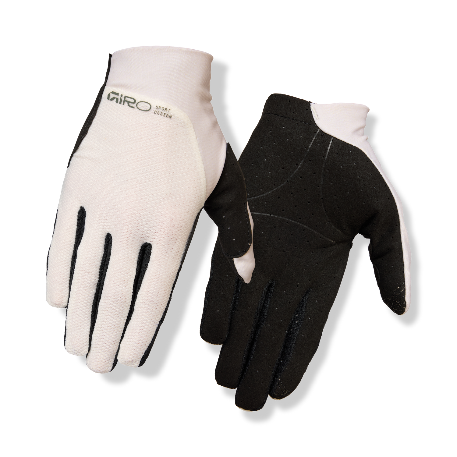 Giro Trixter MTB-Handschuhe