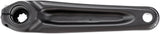 Shimano Deore FC-M5100 Kurbelgarnitur 2x11-fach 26/36Z 48,8mm