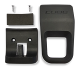 CUBE Befestigungshaken Regenverdeck CARGO