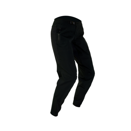 Fox W Defend 3L Water Pant Black