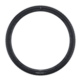 Schwalbe G-ONE RX RaceGuard ADDIX 28" Tubeless Ready 45-622 schwarz