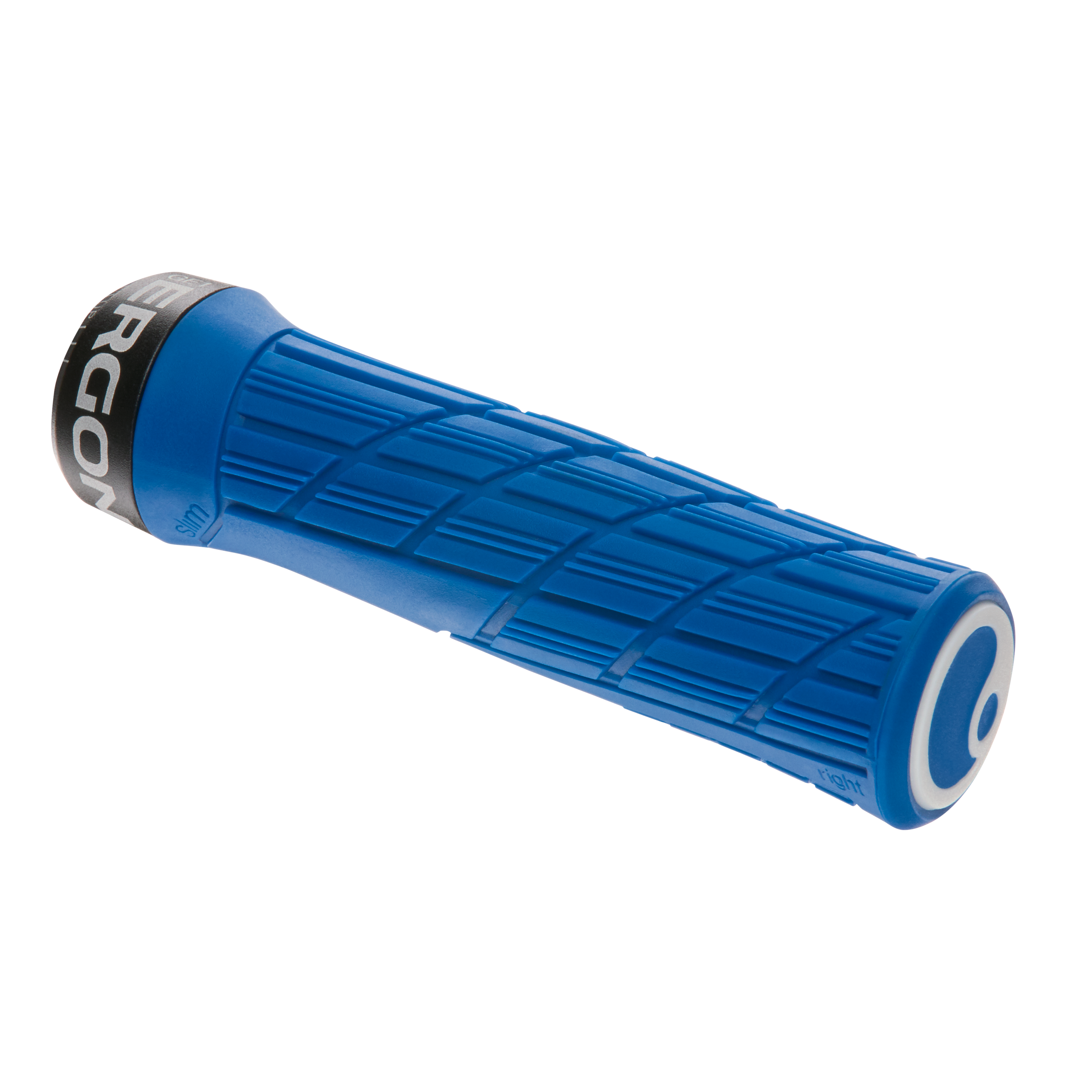 Ergon GE1 Evo Slim  Midsummer Blue