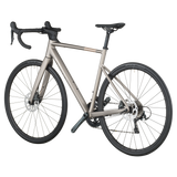 Scott Speedster 20 tungsten grey (2026)