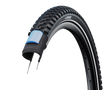 Schwalbe MARATHON PLUS MTB SmartGuard ADDIX E-50 29"  reflex schwarz