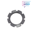 Bosch Lockring (BDU4XX, BDU37YY, BDU31YY)